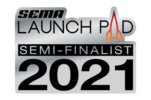 SEMA Launch Pad Semi-Finalist TailHand